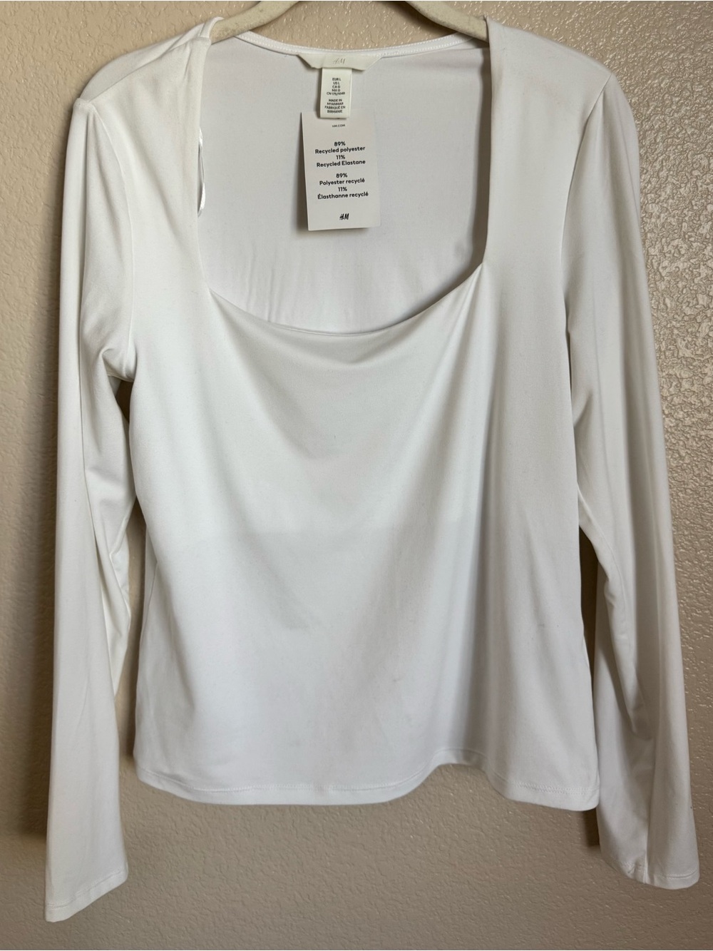Long sleeve bundle - Picture 5 of 7